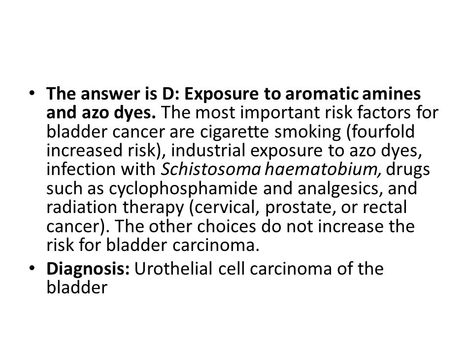 literature review of azo dyes